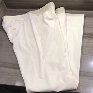 {Daisy Fuentes} NWOT dress pants